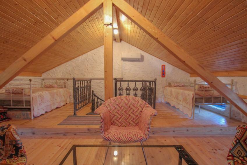 "Casa Daniela" mit Terrasse - foto 16