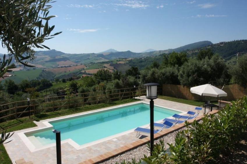 Casa Barbara - foto 4