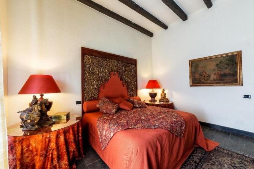 mit Wasserblick - foto 53