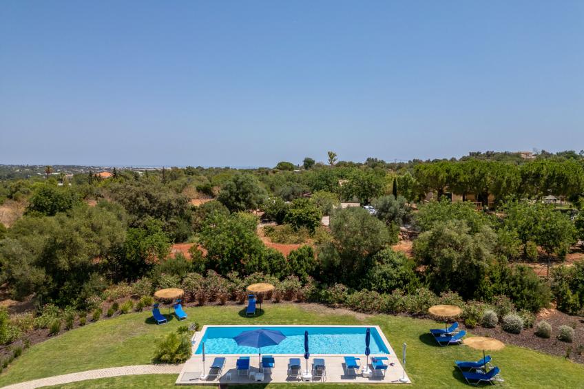 Suites Sunny Hill - foto 27