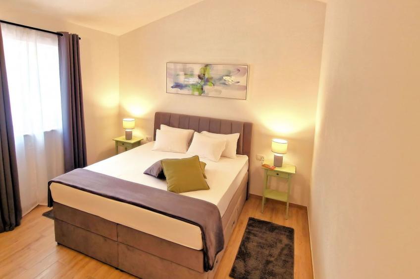 Villa Terrana - foto 33