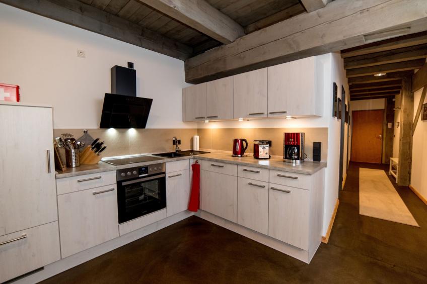 App.1  Speicherwerk - foto 10