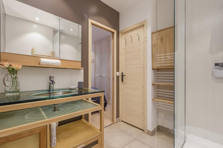 Chalets d'en haut - Bonheur - foto 19