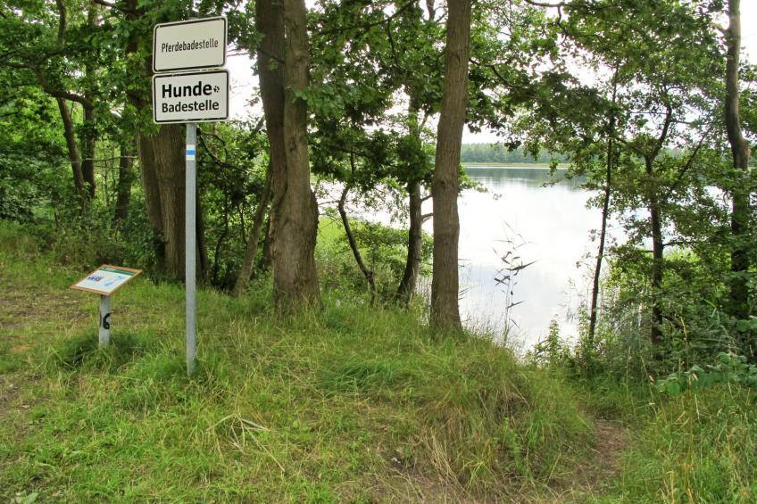 Wellnessparadies mit Sauna und Whirlpool - foto 32