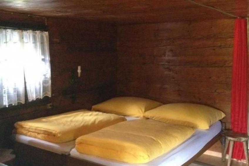 Ferienspycher Durrer-Röthlin - foto 2