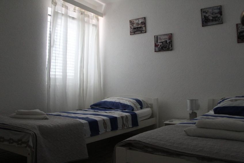Holiday Home Nadalina - Five Bedrrom Holiday Home with Pool - foto 16