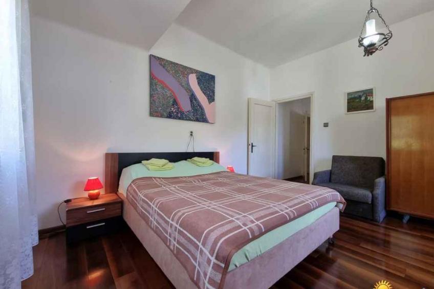 Holiday apartment with ocean view - BF-JTHTY - foto 10