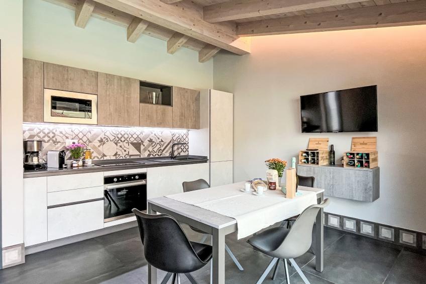 Al Bistrot dei Vinai - foto 24