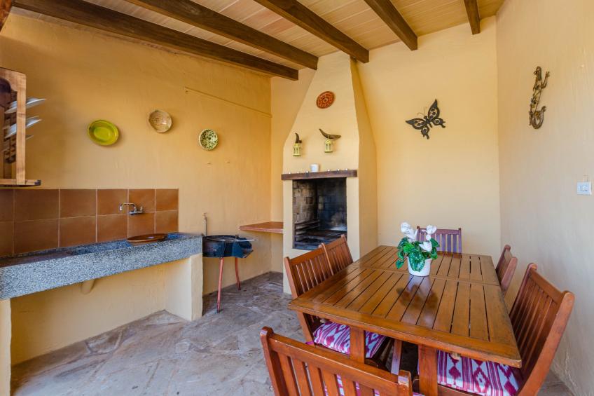 YourHouse Can Galeri - foto 40