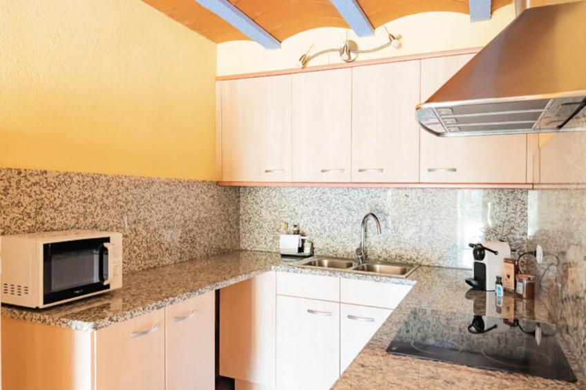 Maison à Sant Feliu de Pallerols - foto 72