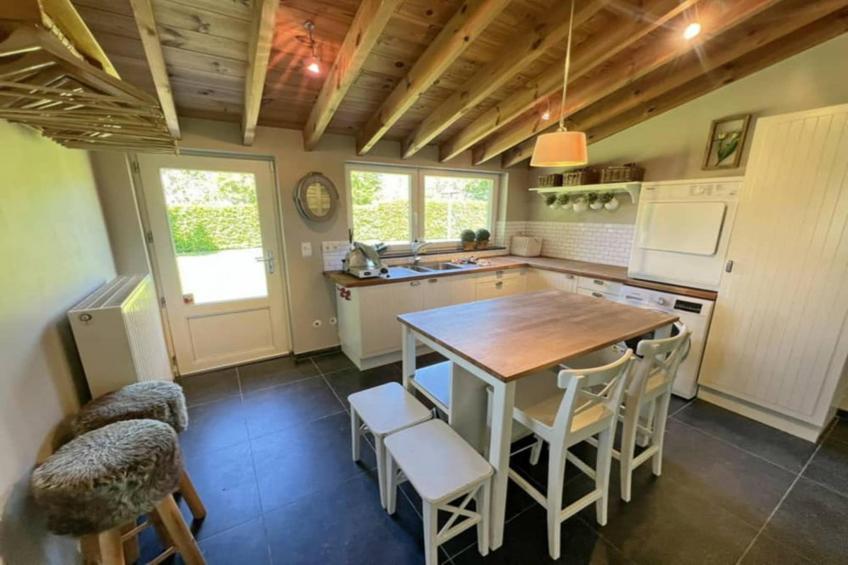 les trois tilleuls - foto 19