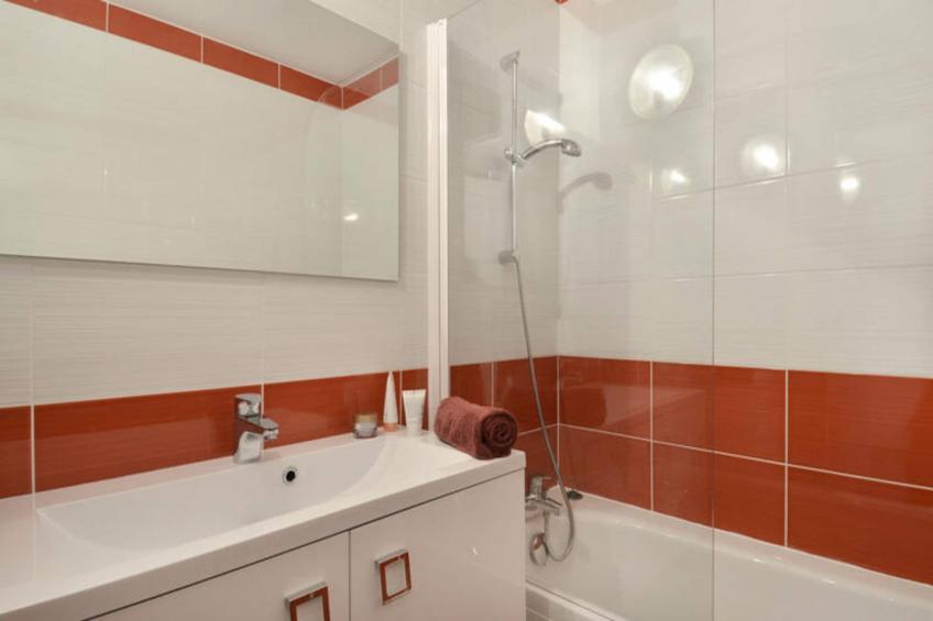 Résidence Saint Jacques A - foto 5