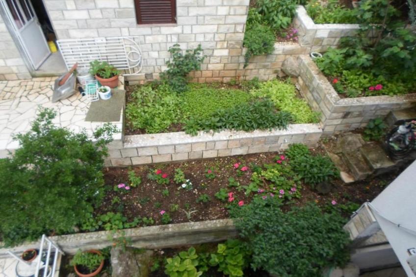 Guest House Sobra 38 - Studio with Balcony and Sea View - foto 34