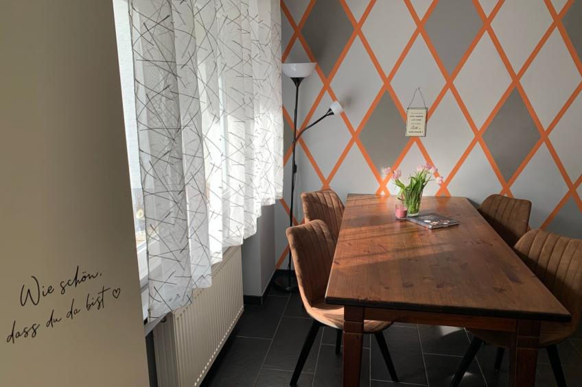 FerienwohnungPomaria - foto 4