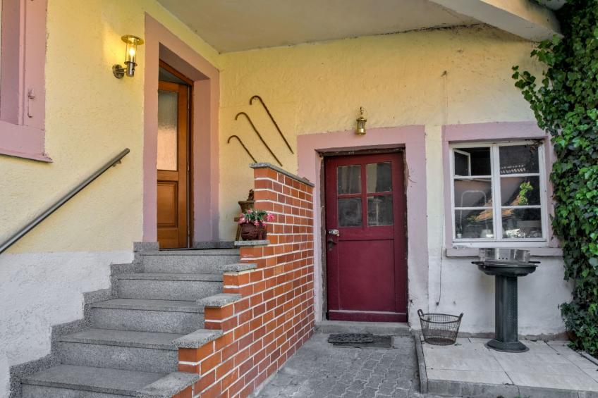 Fewo Römerweg - foto 19