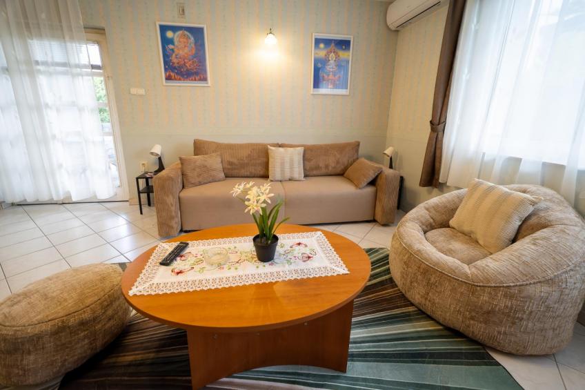 Pine Wood  Apartment 7 - foto 7