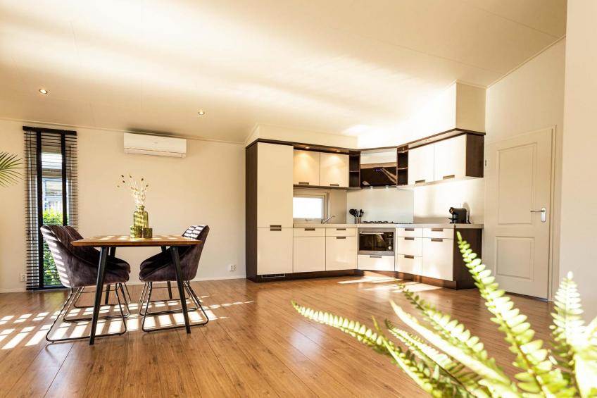 Country house 4 persons - foto 3