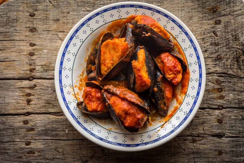 Le Pavoncelle Bilo 1Km From The Beach - foto 22