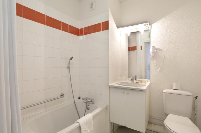 Les Demeures Champenoises ST3N - foto 10