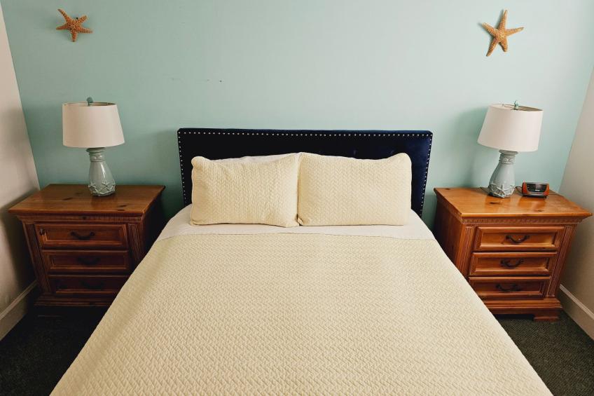 Wunderschönes Ferienhaus in Lauderdale-by-the-Sea - foto 17