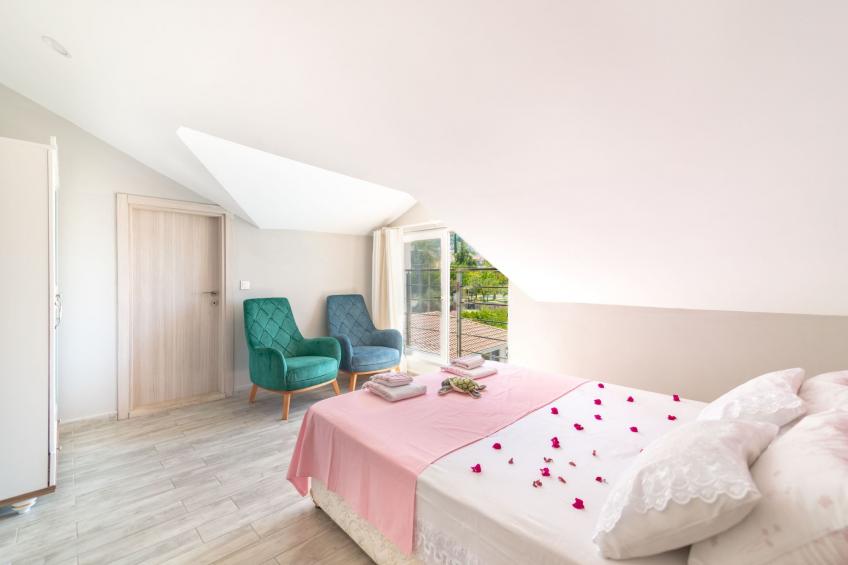 Sea View Loft - foto 16