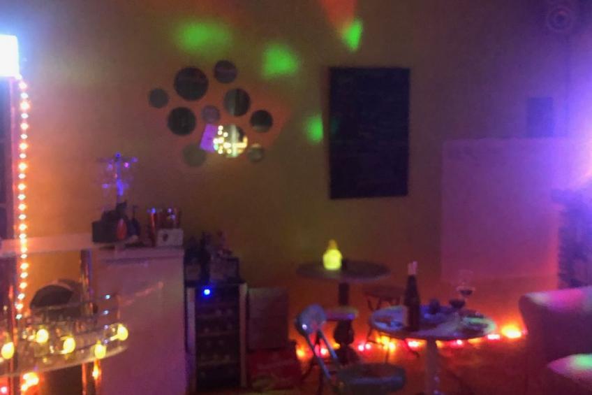 Loire Escapes - Gites für Selbstversorger auf dem Lande in Frankreich - ein fri - foto 36