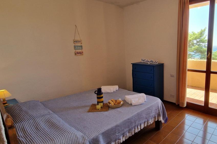 Terrazza Paradiso von Holiday World - foto 15