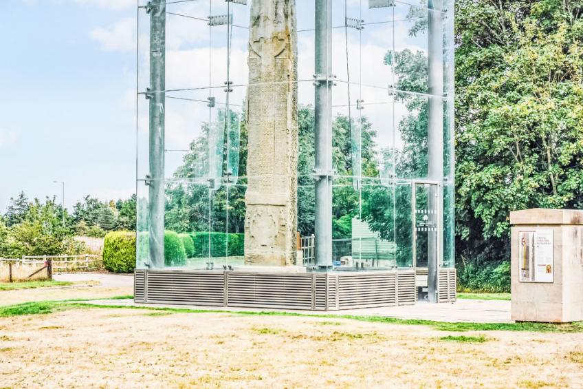 Varis Haven - foto 43