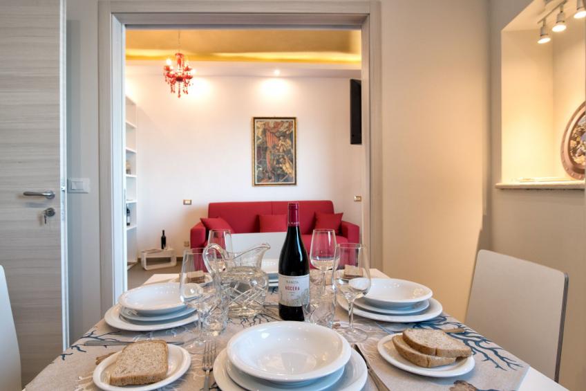 Appartement in Naxos - foto 6