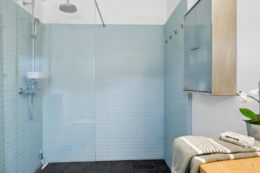 "Niesina" - 100m from the sea - foto 26