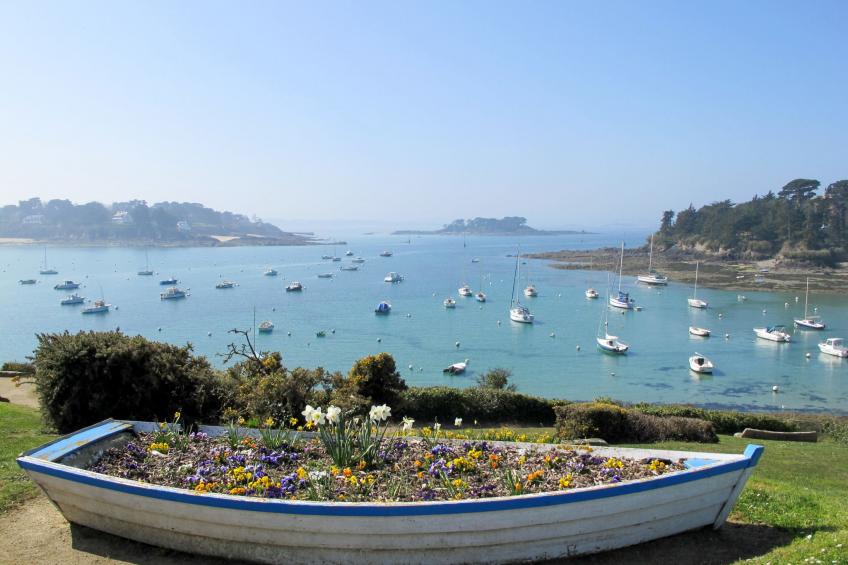 Les Ajoncs - foto 19