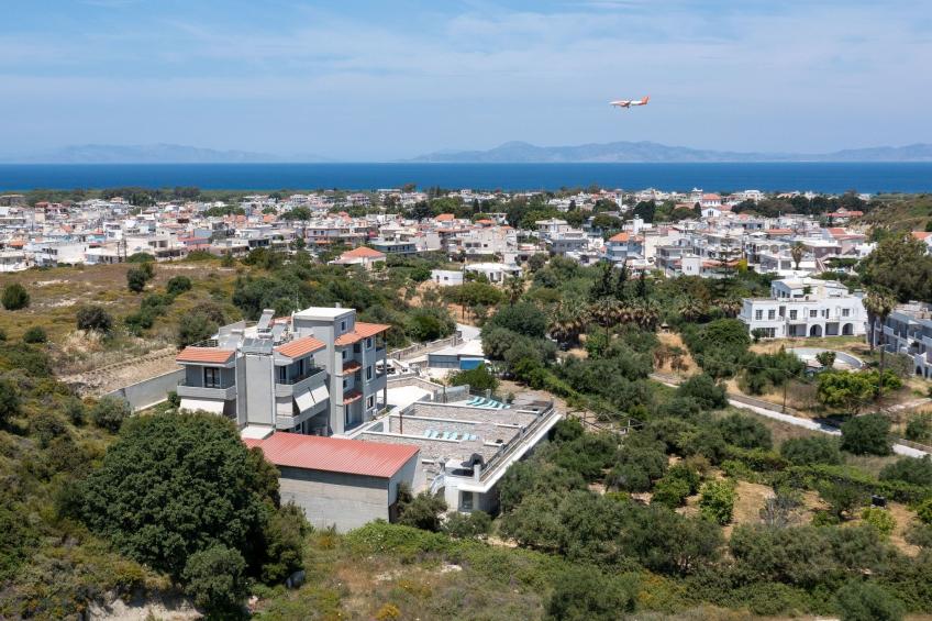 Nefeli Meerblick - foto 7