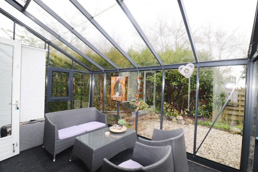 Combinatiewoningen Wolters - foto 19