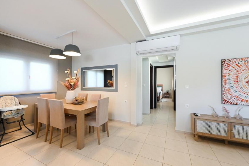 Seaview Villa Marije - foto 4