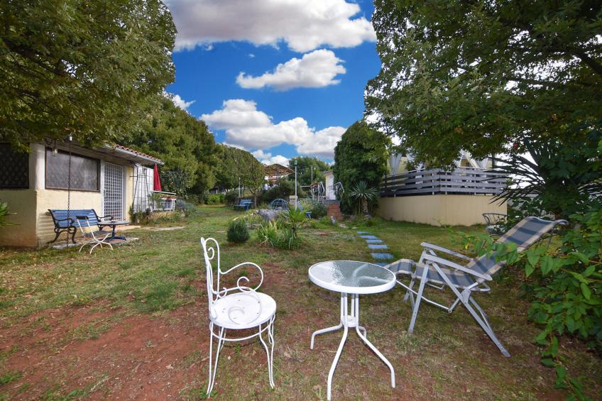 Apartment 2364 - foto 6