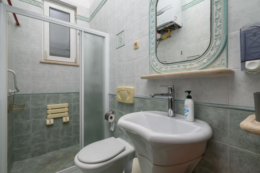 Villa Rita - foto 29