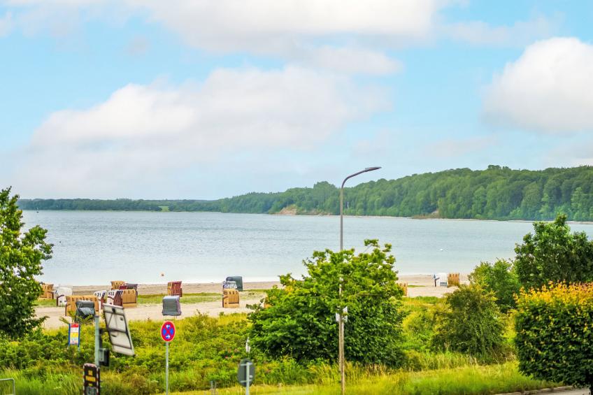 RegioStyle with Sea View-Balcony-Beach - foto 36