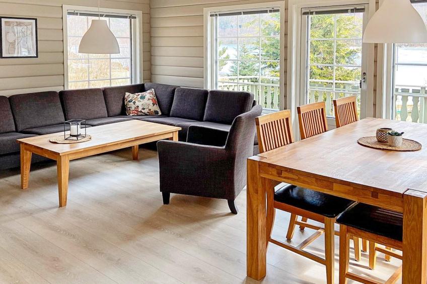 HUS 20377 - foto 15
