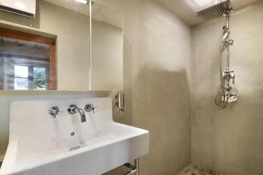 Le Domaine de Pierrepont - foto 40