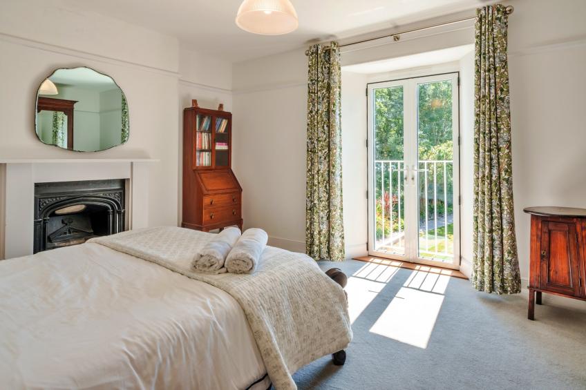 The Old Vicarage - foto 22