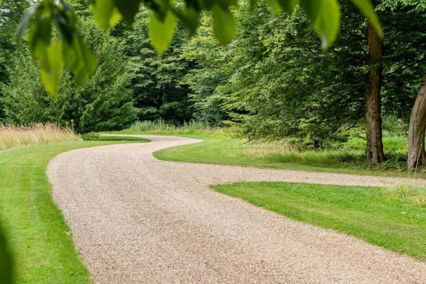 The Herdwick Safari Tent - foto 23