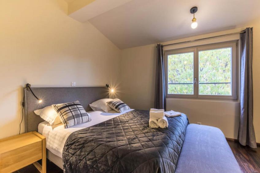 Appartements à Montpellier - foto 14