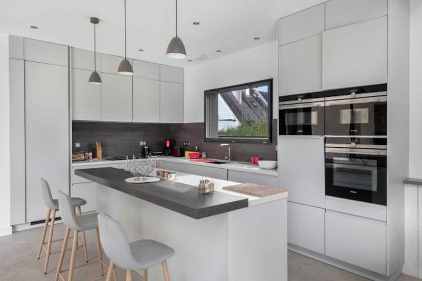 Maison à La Turballe - foto 8