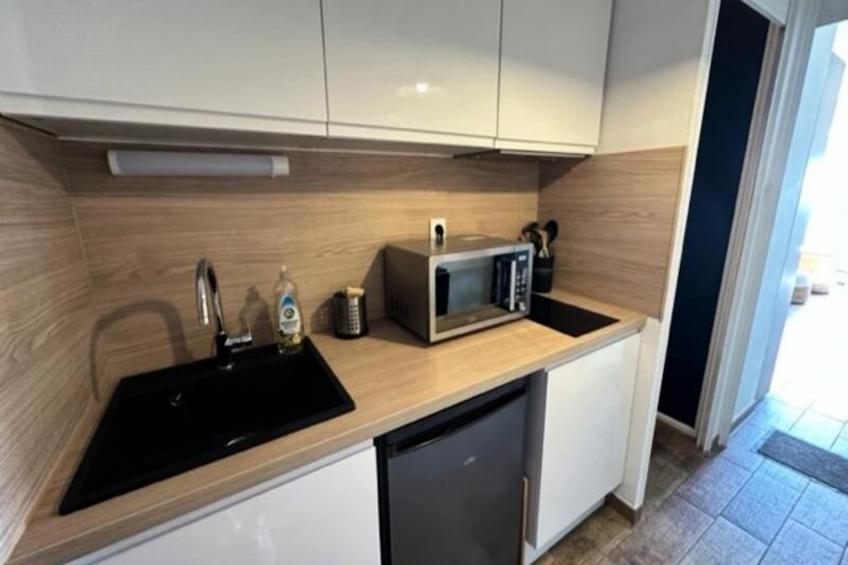 Résidence Bali - foto 3