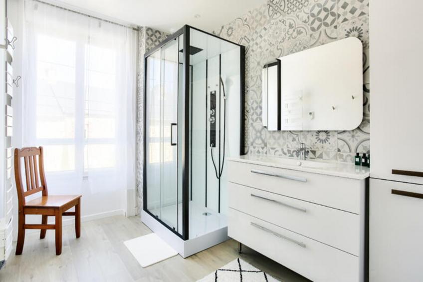 Maison à La Richardais - foto 5