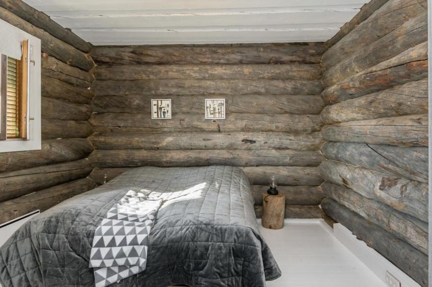 Villa moose - foto 22