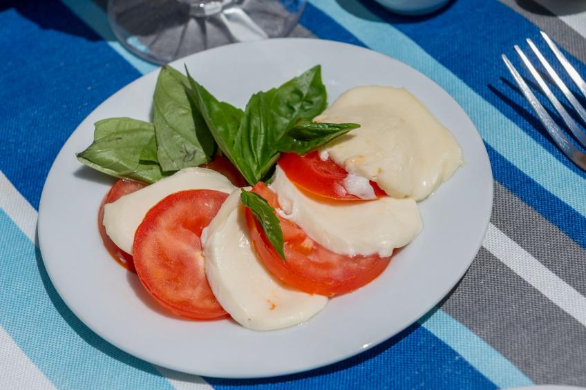 Suites Sunny Hill - foto 25