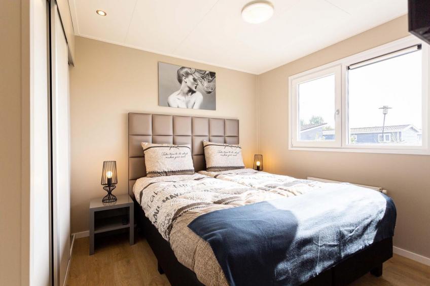 Leijhoeve 5 persons - foto 4