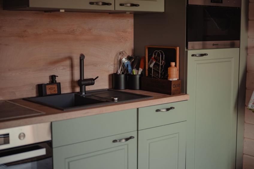 Seelenholz - foto 15