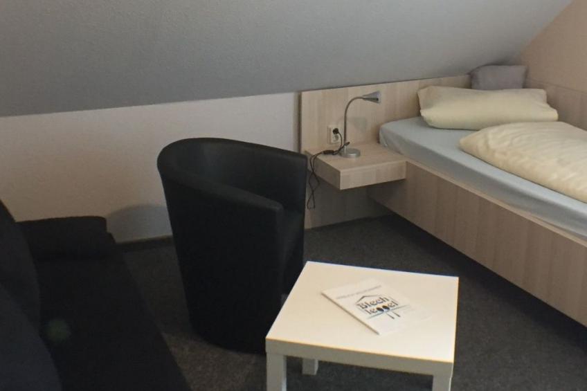 Blechleppel - foto 11